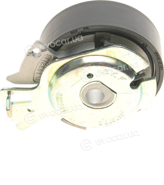 SKF VKMA 05121