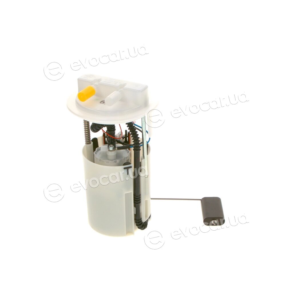 Bosch 0 580 303 026