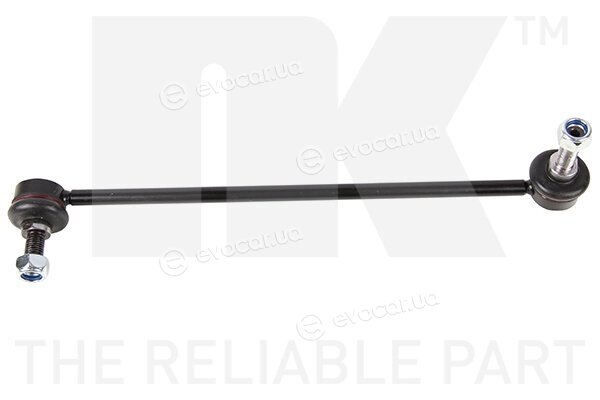 NK 5114752