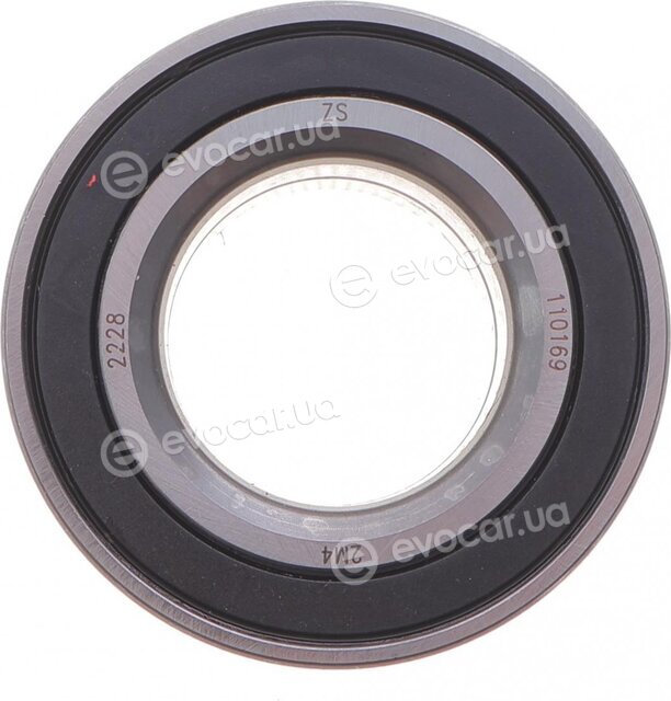 Metelli 19-2228