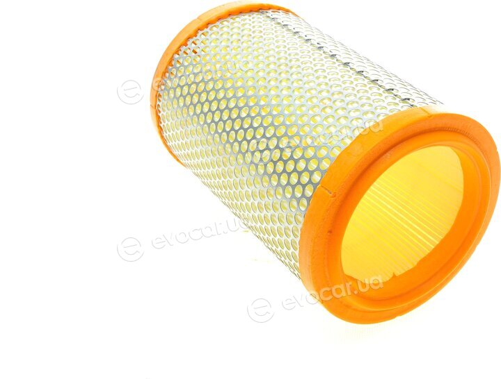 Purflux A1033
