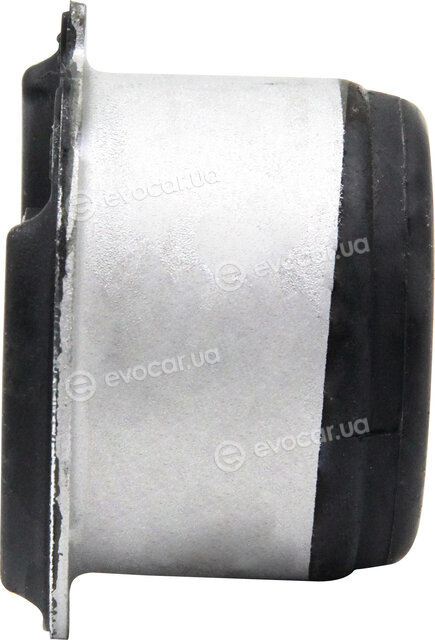 CTR GV0840
