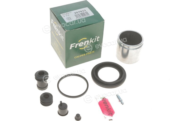 Frenkit 257923