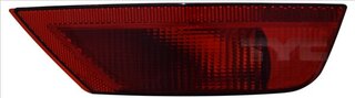 TYC 19-14912-01-9