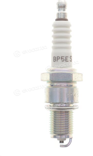 NGK / NTK BP5ES