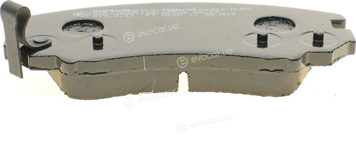 Metelli 22-0503-0