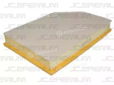 JC B2V027PR