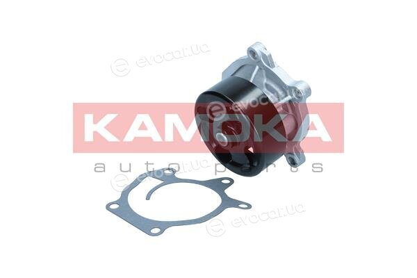 Kamoka T0303