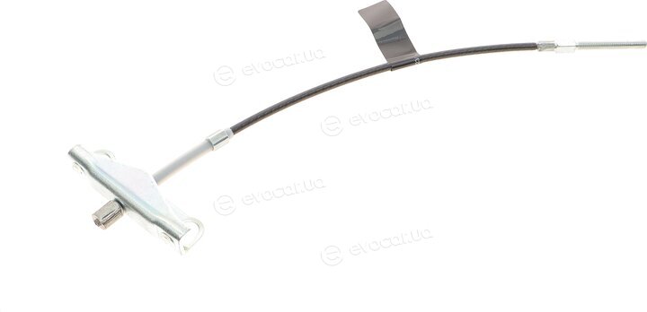 Bosch 1 987 482 651