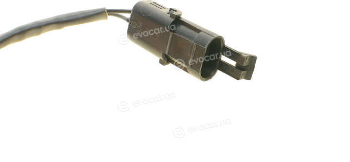 Bosch 0 258 002 028