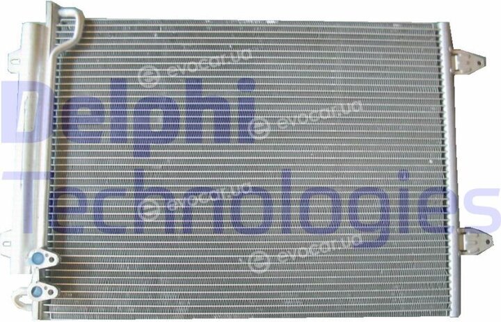 Delphi TSP0225573
