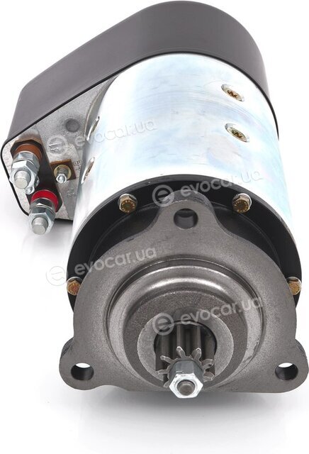 Bosch 0 001 510 025