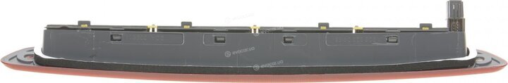 Autotechteile 100 8275