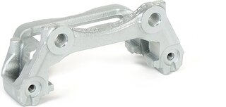 Brembo F BK 013