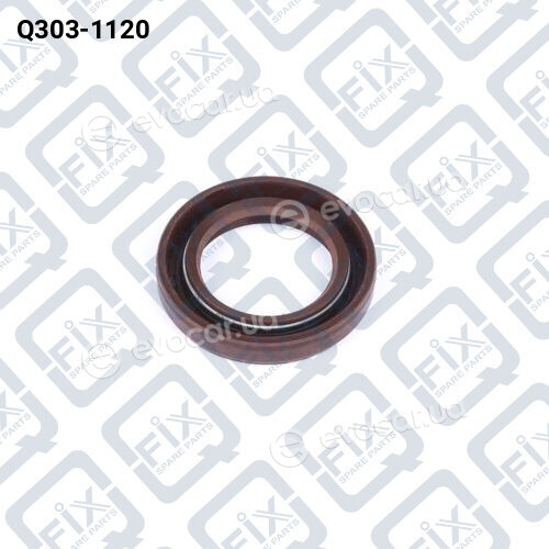 Q-Fix Q3031120