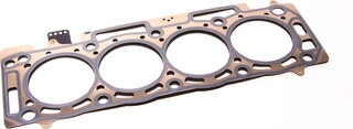 Mopar (PSA / FCA) 9841812880
