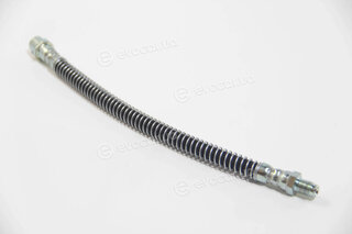 A.B.S. SL 5628
