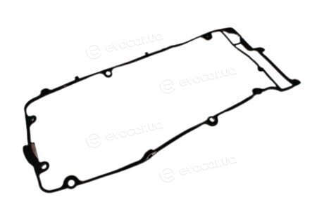 Jaguar / Land Rover LVP000020