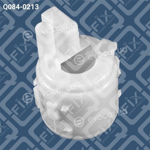 Q-Fix Q0840213