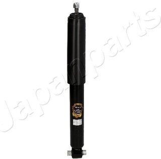 Japanparts MM-00893
