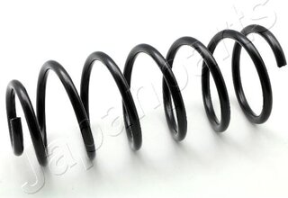 Japanparts ZC6673A
