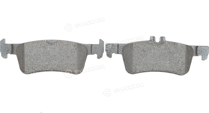 Metelli 22-1042-0