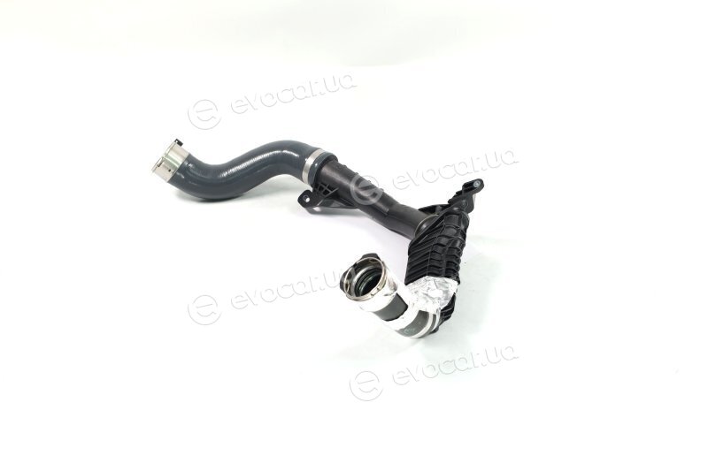 Renault / Nissan 144604018R