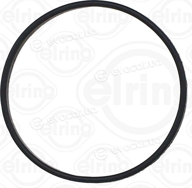 Elring 091.990