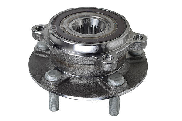 Stellox 43-29064-SX