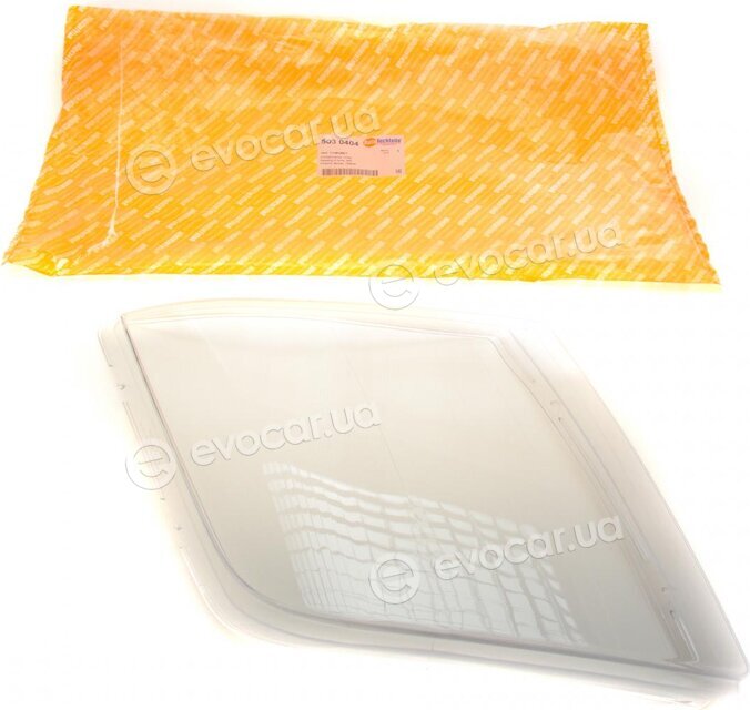 Autotechteile 503 0404