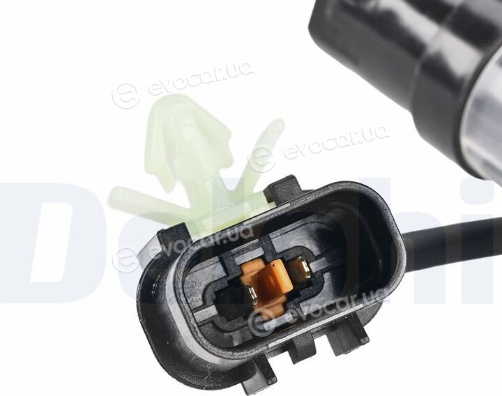 Delphi SS21695-12B1