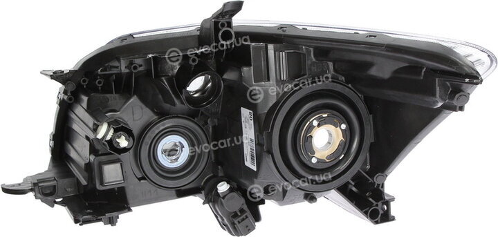 Valeo 043460