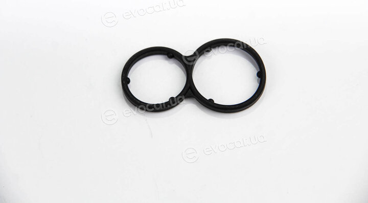 Elring 616.770