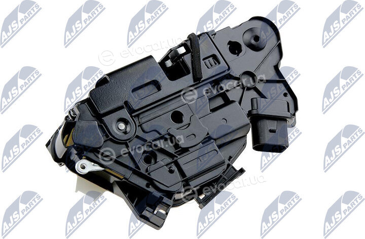 NTY EZC-VW-088