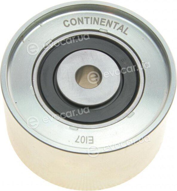 Continental CT1229WP1