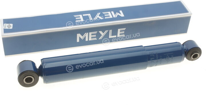 Meyle 026 715 0004