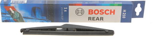 Bosch 3 397 015 445