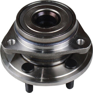 Sato Tech WB90791
