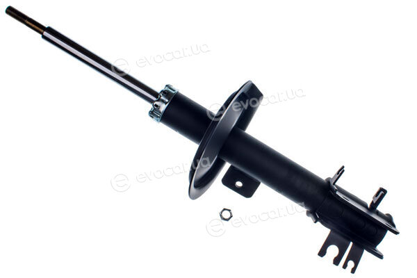 Denckermann DSB319G