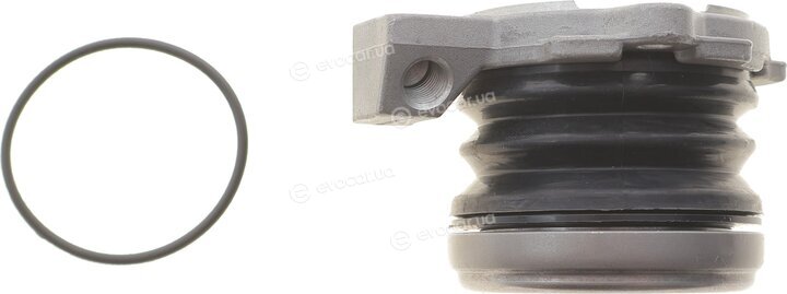 Metelli 56-0018