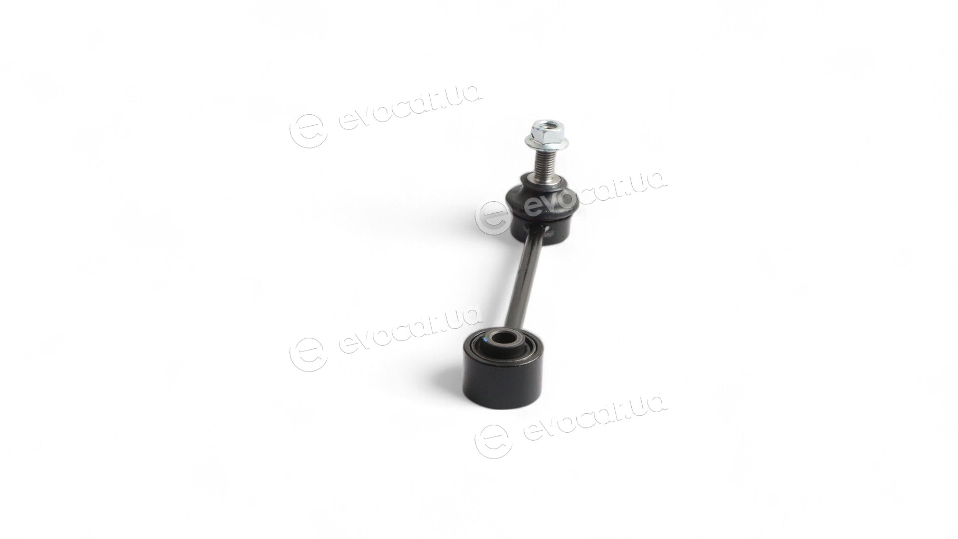 SKF VKDS 441016
