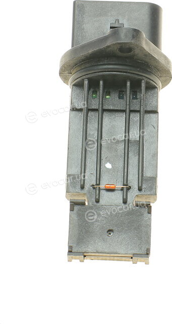 Astemo (Hitachi) / Huco 138964