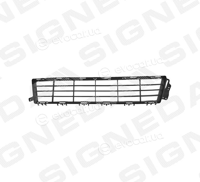 Signeda PFD99158CA