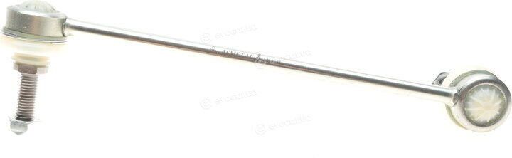 AS Metal 26BM0501