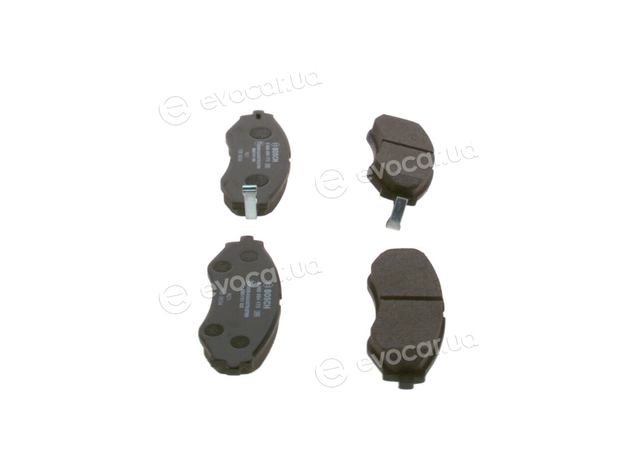 Bosch 0 986 494 173