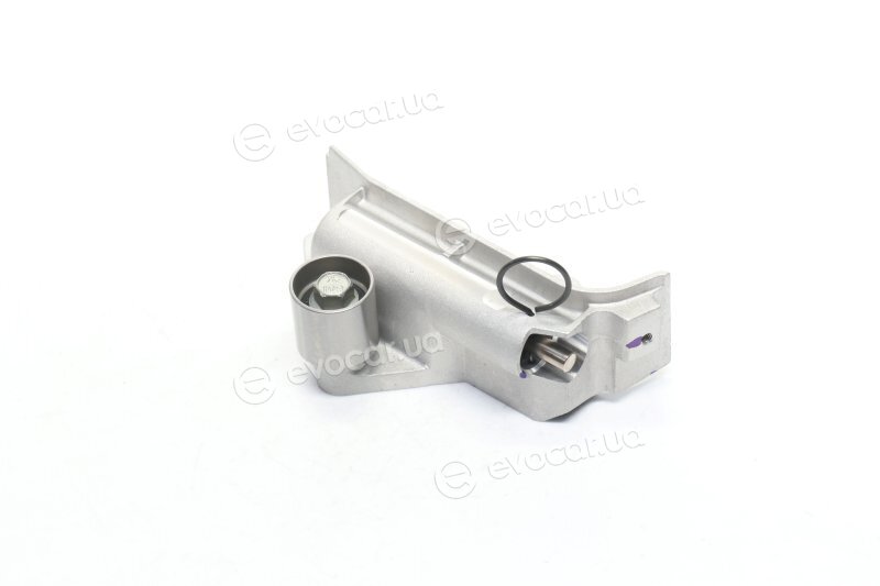 Gates T43025