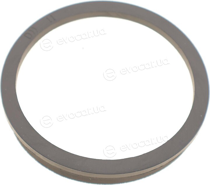 SKF VKD 35017
