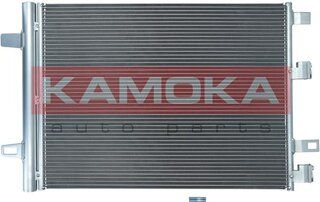 Kamoka 7800274