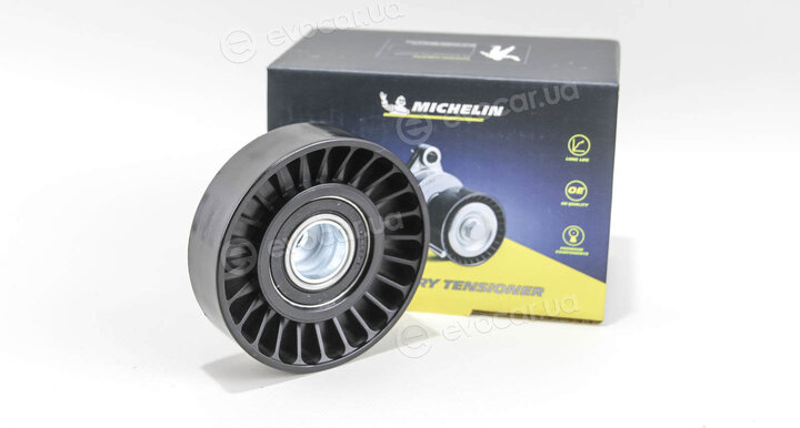 Michelin FMMT01137
