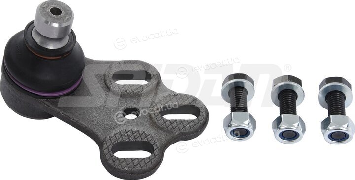 Spidan / Lobro 46066